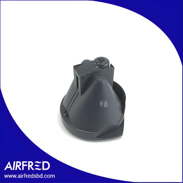 Filtro para cafetera espresso, código SEBMS-621499