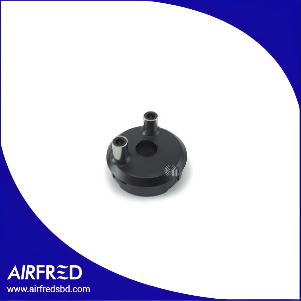 Diffuser original para máquina de espresso SEBMS-622249