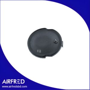 Placa perforadora original para cafetera KRUPS - SEBMS-622718