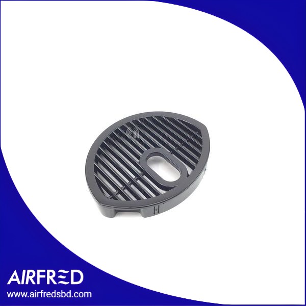 SEBMS-622725 retículo para máquina espresso