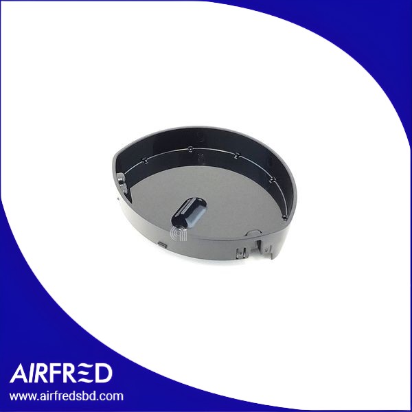 Repuesto de colector inferior para cafetera SEBMS-622726