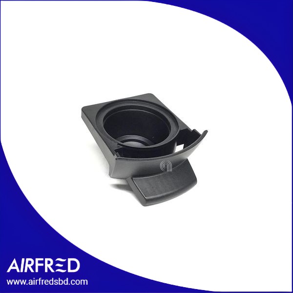 Portacápsulas para cafetera espresso – SKU SEBMS-623037