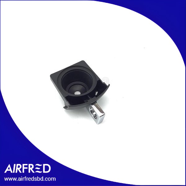 SKU SEBMS-623244 - Repuesto para cafetera espresso