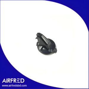 Boquilla original para cafetera espresso KRUPS - SEBMS-623323