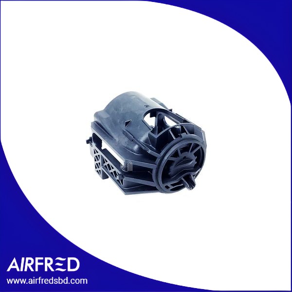 Pistón original para máquina de espresso