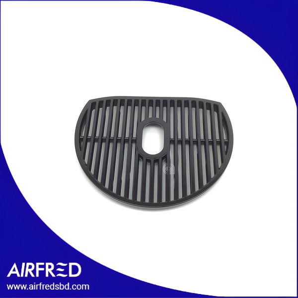 Repuesto RETICOLO SEBMS-623502 para cafetera espresso.