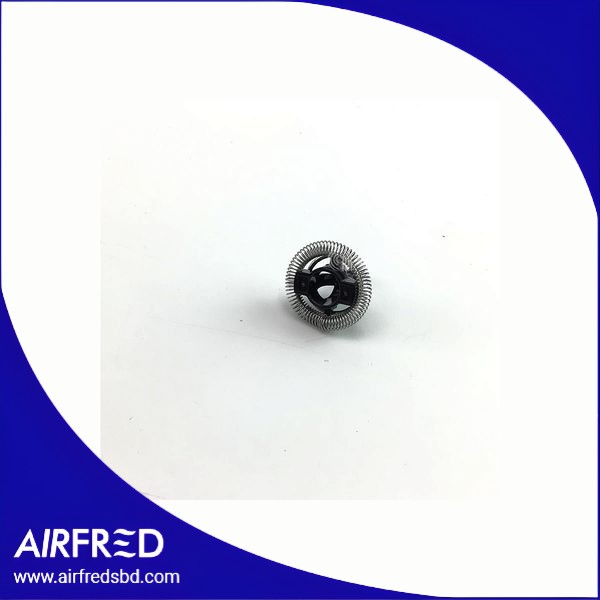 Accesorio repuesto para cafetera espresso SEBMS-623698