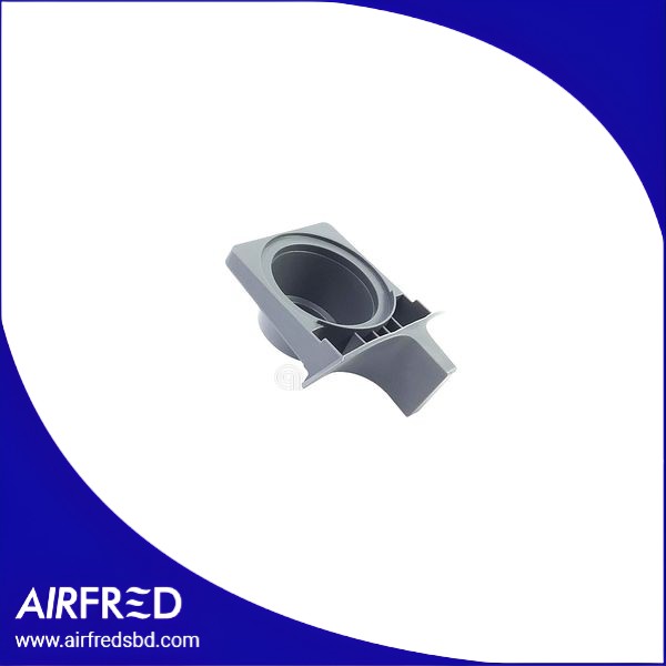 Portacápsulas SEBMS-623704 para máquina de café