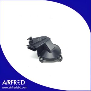 Boquilla original para máquina de espresso KRUPS - SEBMS-624186