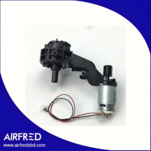 Pistón original para máquina de espresso KRUPS - SEBMS-624189