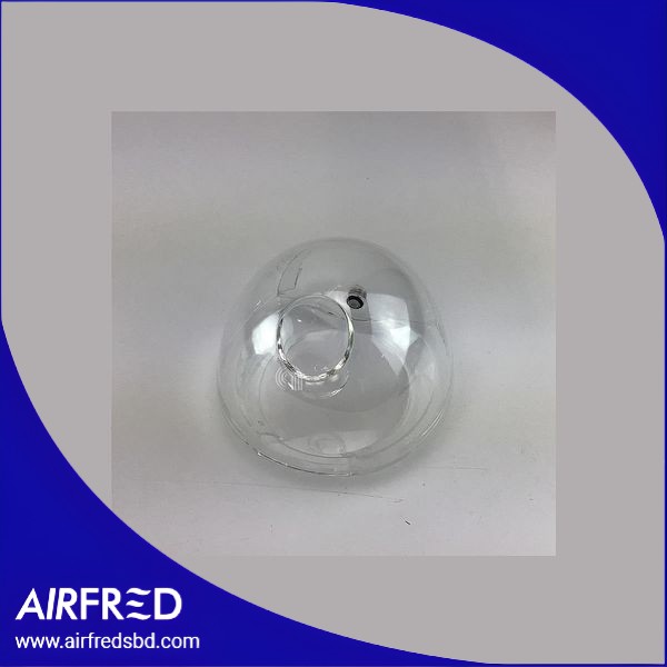 SEBMS-624361 tanque de repuesto para cafetera