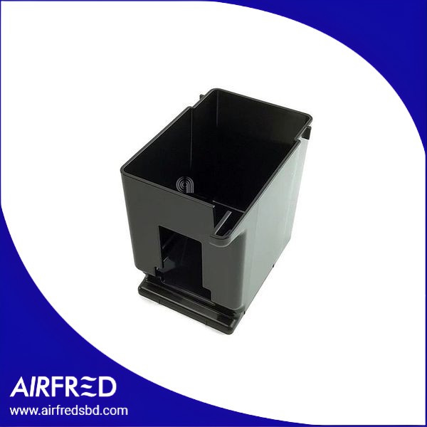 Contenedor repuesto original KRUPS SEBMS-624393