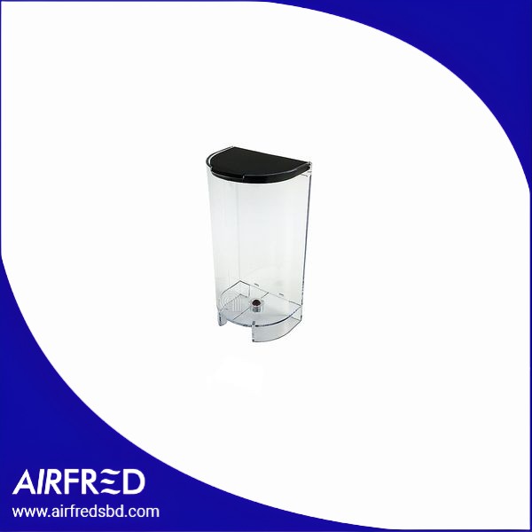 Depósito de agua para cafetera SEBMS-624403