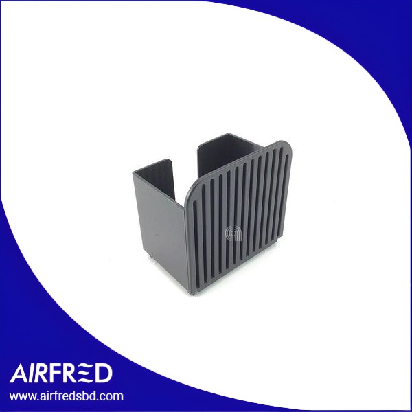 Contenedor original para máquina de café – SKU SEBMS-624407