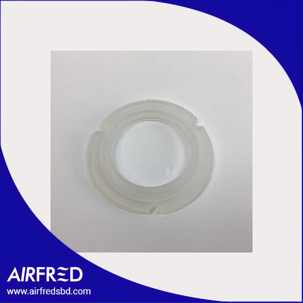 SEBMS-624630 junta difusora para máquina de espresso