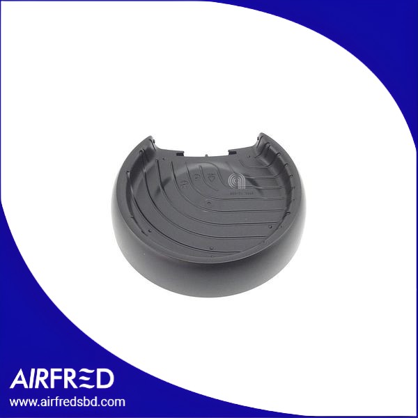 Contenedor original para máquina de espresso SEBMS-624828