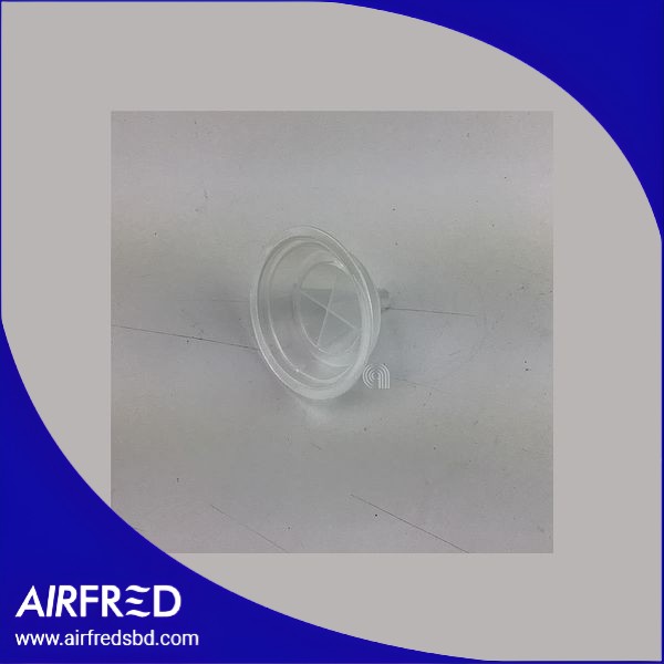 Cápsula de limpieza para cafeteras