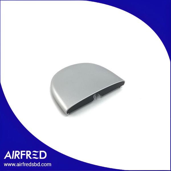 SEBMS-625045 tapa del depósito de cafetera