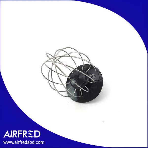 Accesorio batidor SEBMS-650338 para robot de cocina