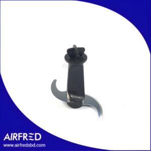 Hoja original para robot de cocina MOULINEX - SEBMS-650443