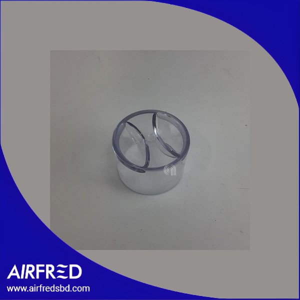 Tapón dosificador original para robot de cocina