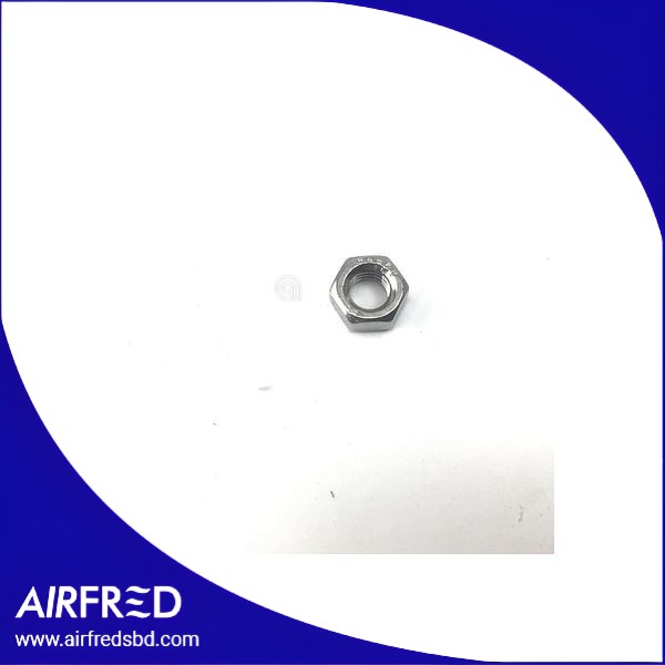 Repuesto original para robot de cocina, código MS-650532.