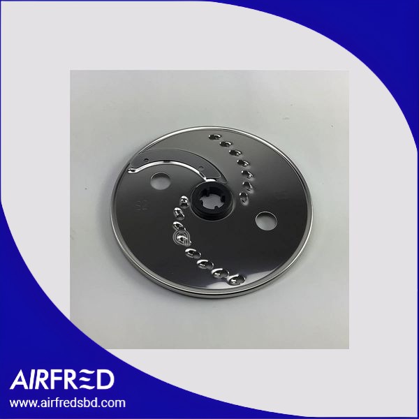 Disco de corte para robot de cocina SEBMS-650535