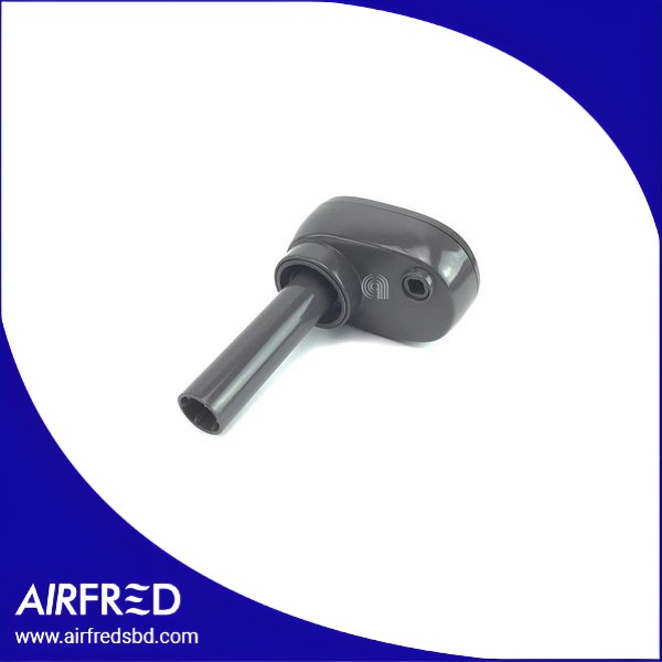 Componente de repuesto para robot de cocina