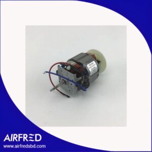 Motor original para robot de cocina MOULINEX - SEBMS-650830