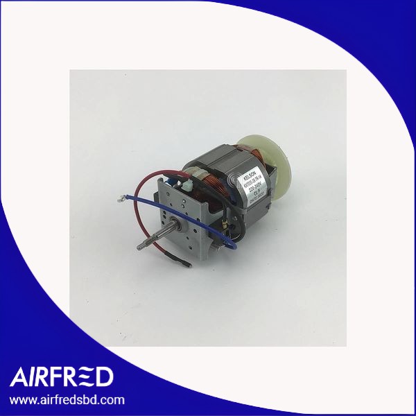 Motor original para robot de cocina SEBMS-650830