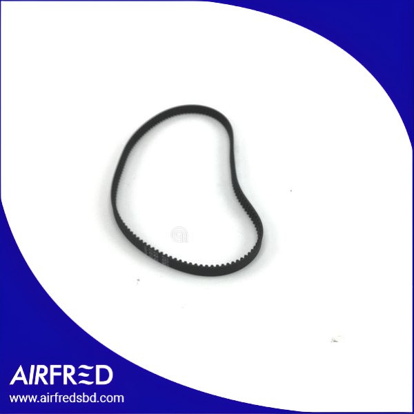 Correa dentada para robot de cocina SEBMS-650836