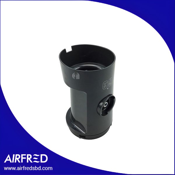 Cuerpo de repuesto para robot de cocina SEBMS-650849