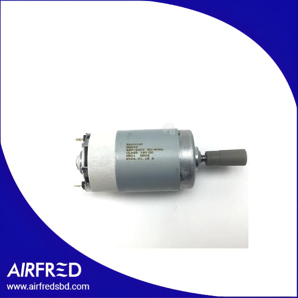 SEBMS-650950 motor y junta para robot de cocina