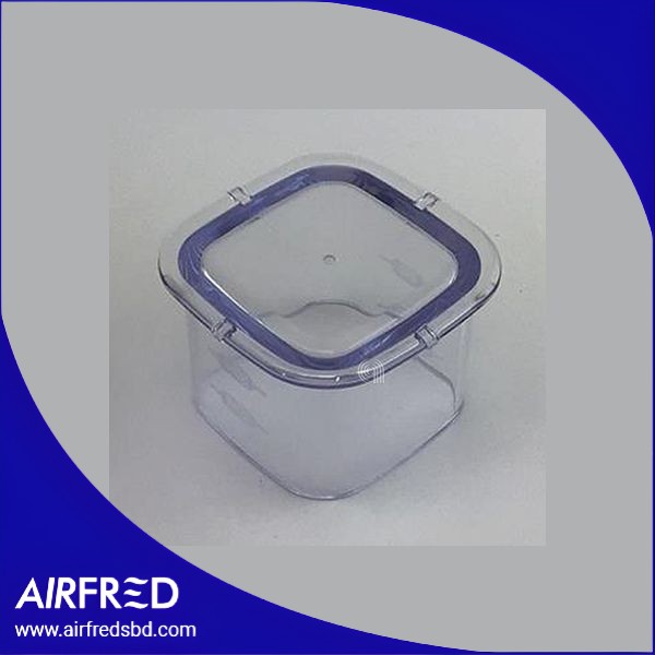 Tappo/Dosatore para robot de cocina, repuesto