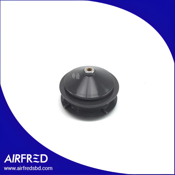 Repuesto SEBMS-651092 para robot de cocina