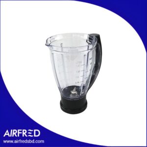 Cubeta para robot de cocina MOULINEX - SEBMS-651151