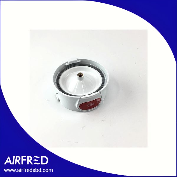 Pieza de repuesto para robot de cocina SEBMS-651201