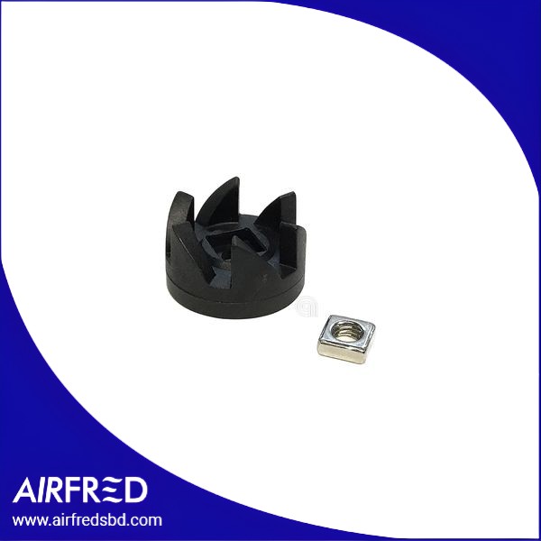 Driver de base inferior para robot de cocina — SEBMS-651346