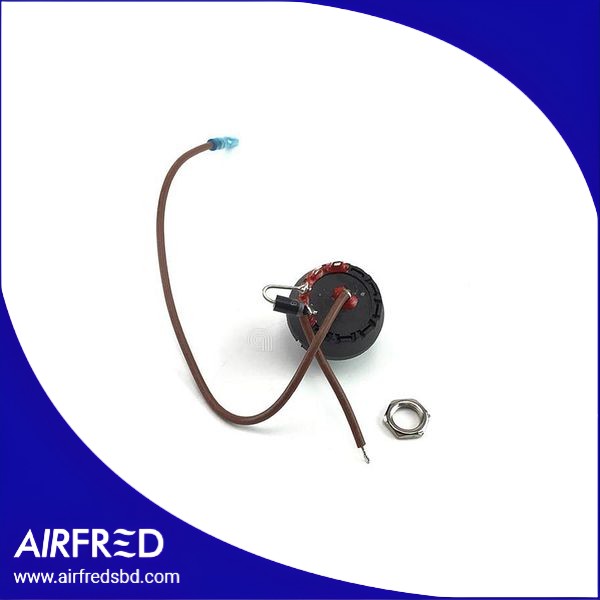 Conmutador original para blender SEBMS-651406