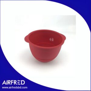 Tazón original para robot de cocina Moulinex - SEBMS-651639