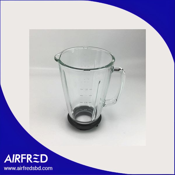 SKU SEBMS-651659, jarra para licuadora