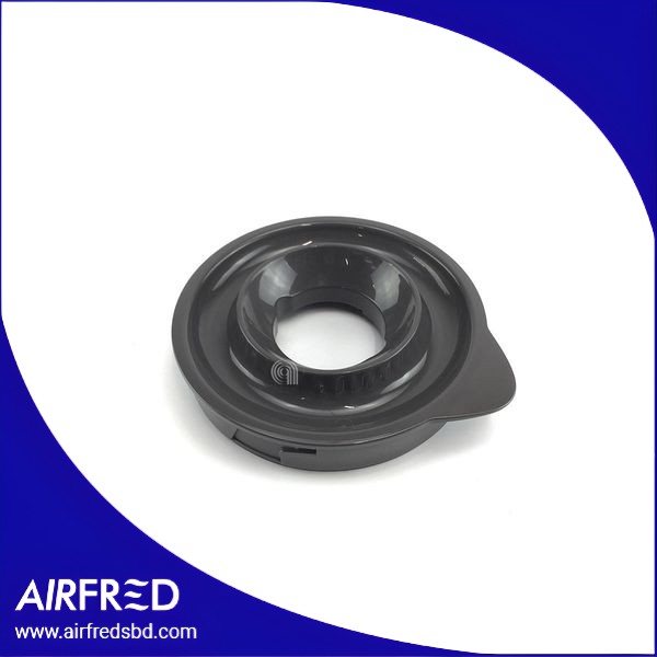 Tapa de cubeta para licuadora SEBMS-651800