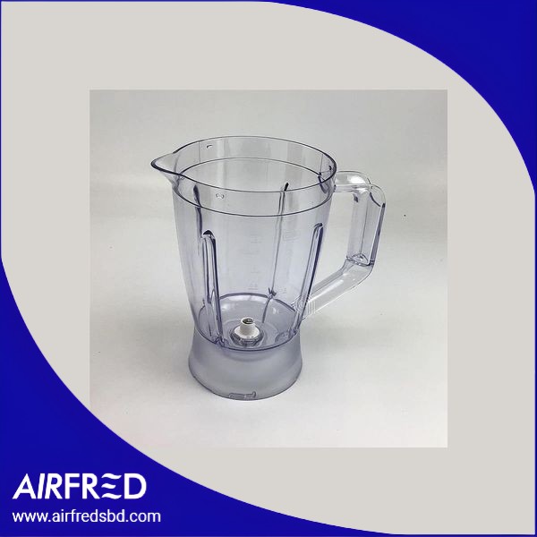 Jarra original para batidora de vaso SEBMS-651802