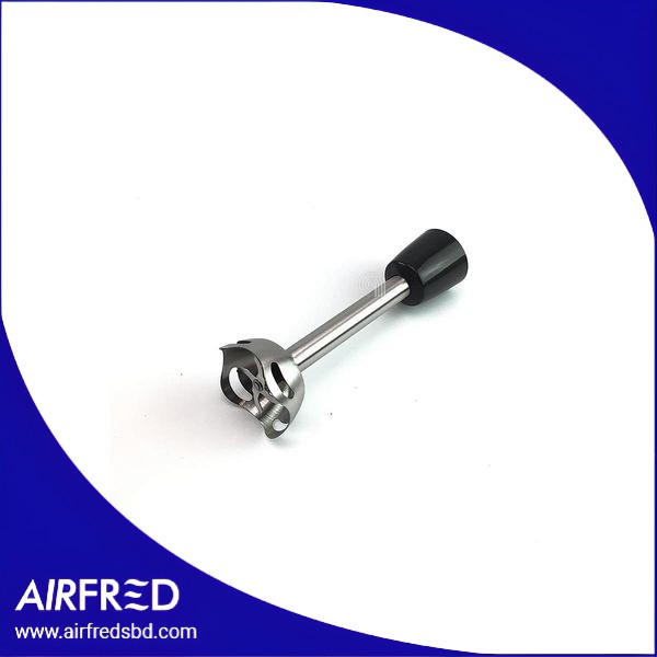 Batidora de inmersión original SEBMS-651822