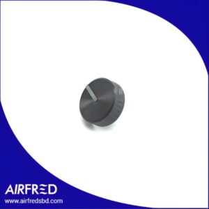 Manopola de mando para robot de cocina Moulinex - SEBMS-652083