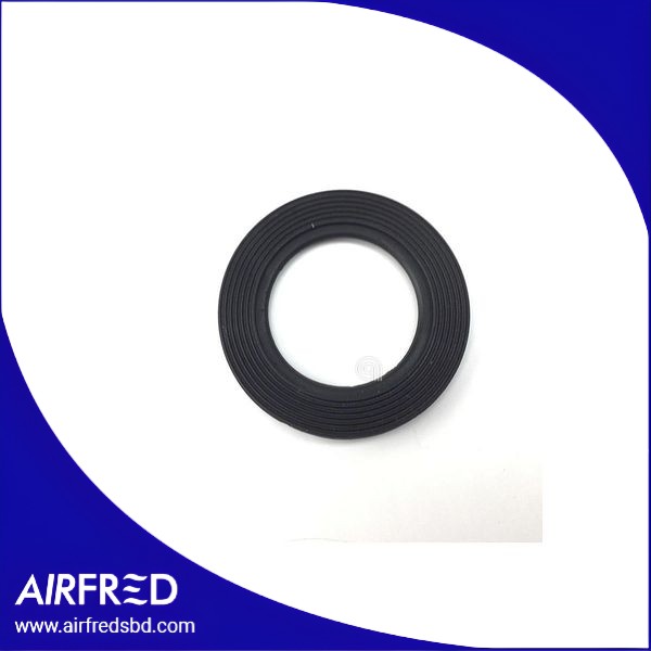 Guarnición y cuchilla para robot MOULINEX SEBMS-652165