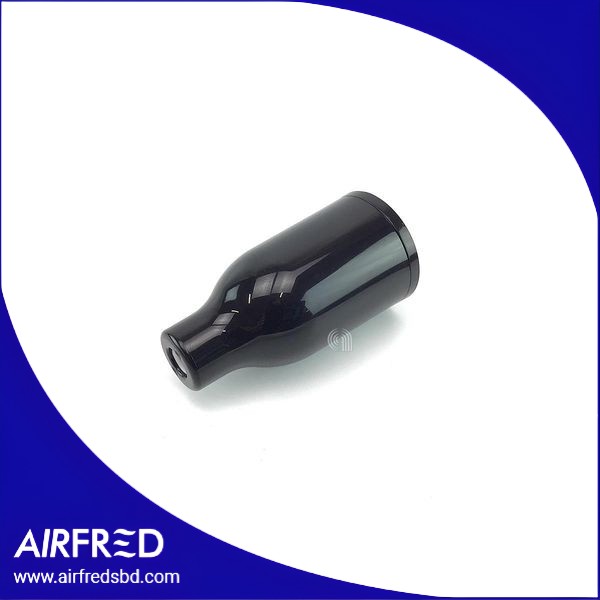 Accesorio reductor para batidora de cocina