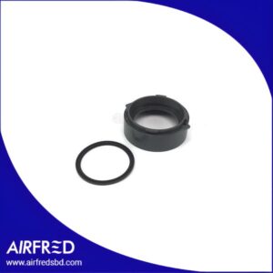 Jarra original para licuadora MOULINEX - SEBMS-652316