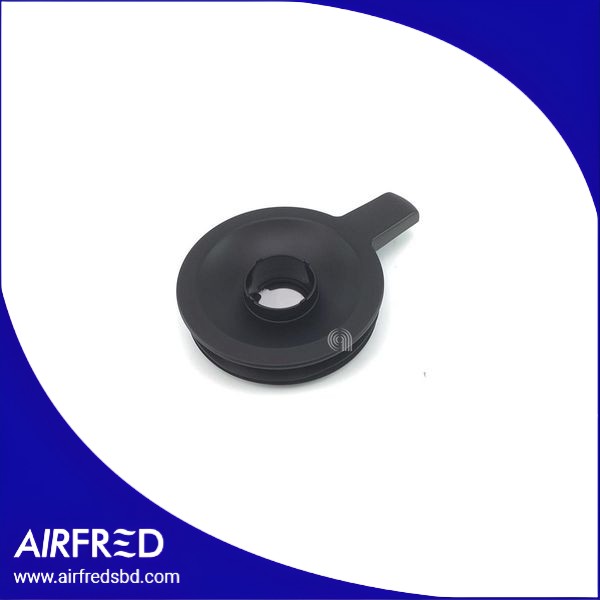 Tapa de licuadora, repuesto original SEBMS-652398