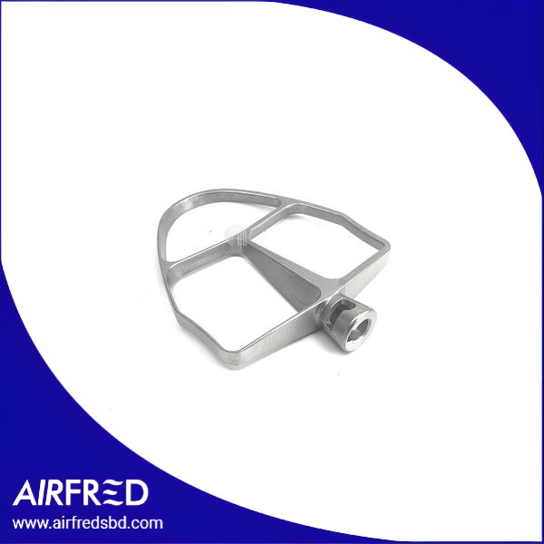 Repuesto original para batidor de robot de cocina SEBMS-652760